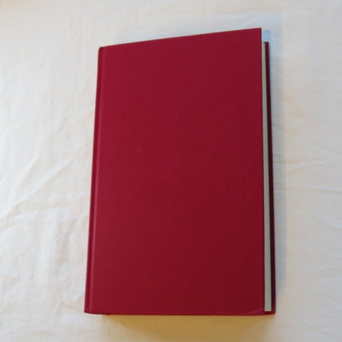 En flicka som kallas Alice av Kristin Hannah