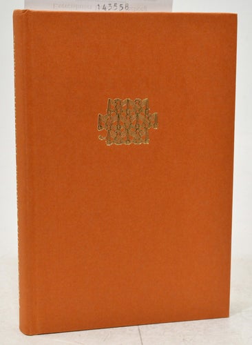 Nordiska kungasagor D.1 / Snorre Sturluson