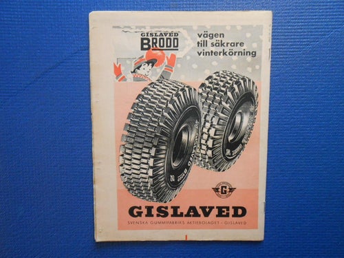 SE 45 1960 Svedala Lunnarp Gärsnäs Lennart Risberg Fara Diba Harriet Andersson