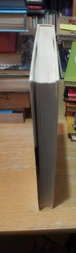 Sunt förnuft i barnavård av Benjamin Spock, bok, Very fine plus