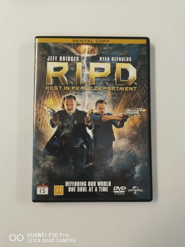 R.I.P.D