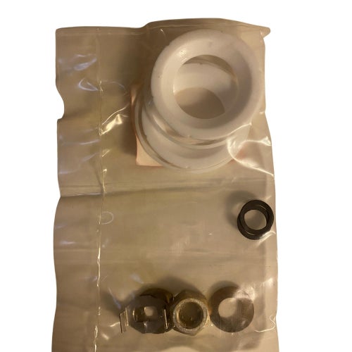 Worcester Repair Kit 44 ARK 2 tum TT
