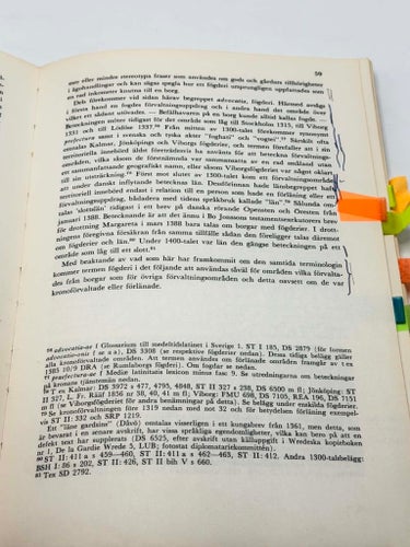 Kyrkor och herravälde – Eftertraktad skånsk medeltidsarkeologi!