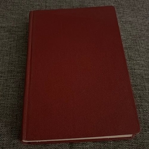 Med Himalaya-expeditionen till Tirich Mir av Arne Næss, 1951