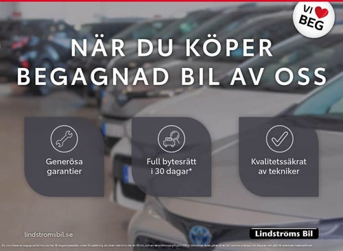 Volvo V90 Cross Country ADVANCED B4