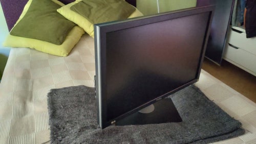 Dell U3011 bildskärm (endast hämtning!)