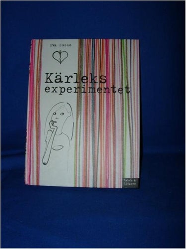 Kärleksexperimentet
