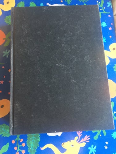 William Shakespeare: The Complete Works, Second Edition