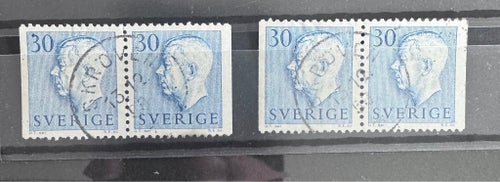 3+3 par Skröven BD län Lappland. Se övriga annonser!