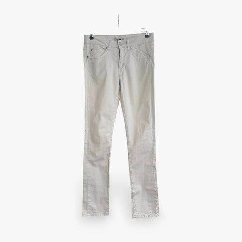 Acne Studios-jeans