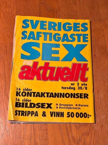 FIB aktuellt nr 34/35 1990
