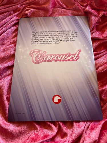 Carousel 9