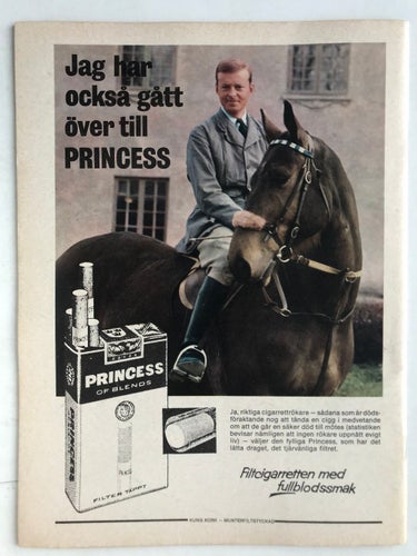 MAD - 1965:1 VF