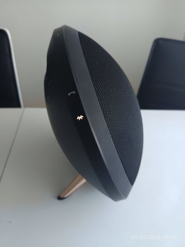 Harman Kardon Onyx Studio 2 Bluetooth-högtalare