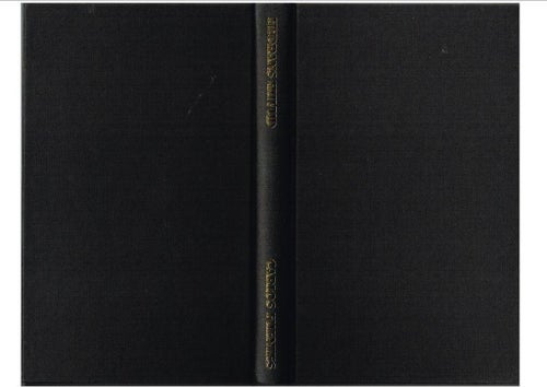 HYDRANS HUVUD - Carlos Fuentes (1979)