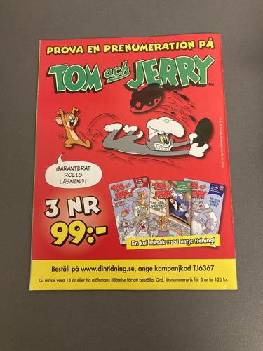 Pokémon nr 4 2015