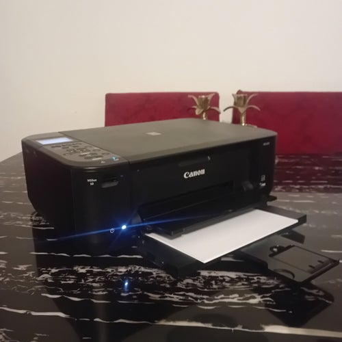 Canon MG4250