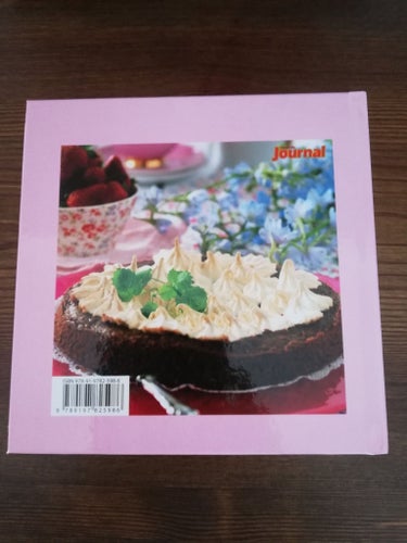 Kladdkakor, kladdkaka, 31 recept, baka