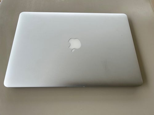 MacBook Pro 15” Retina (2013) - i7 - 512GB SSD - 16GB DDR3 - A1398 EMC 2745