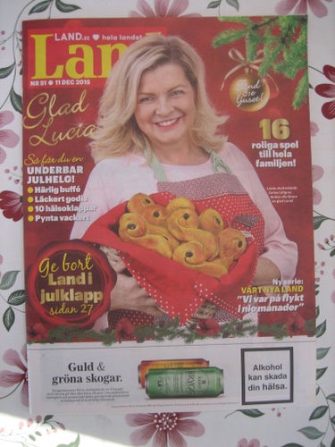 Land Nr:51-2015 (Clas Elfsberg)