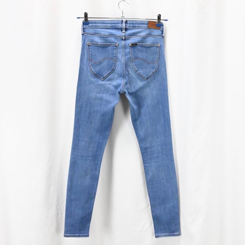 LEE JODEE JEANS storlek 31/ 31