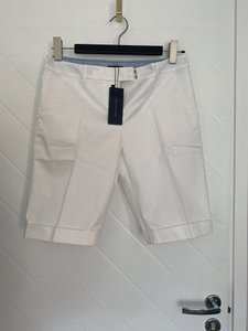 Tommy Hilfiger shorts Strl 38 Nya/ Oanvända