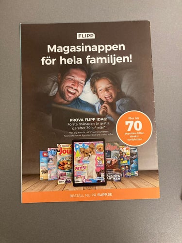 Pokémon nr 4 2021