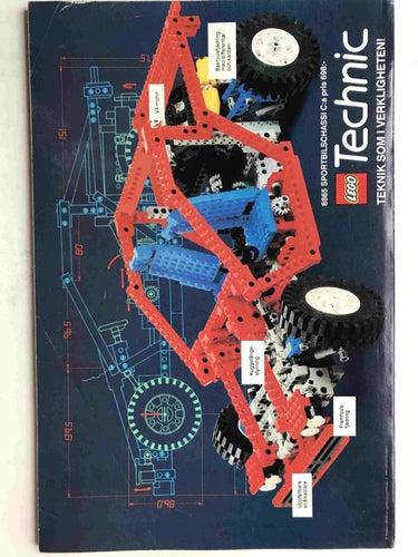 Agent X9 - 1988:13 FN-VF