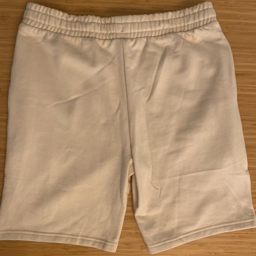 ELLESSE shorts - storlek M