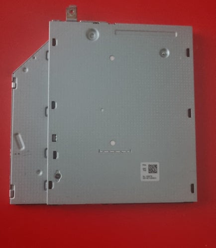 DVD/CD Writer SU-208 9,5 tjock