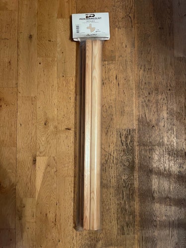 Monteringslist Till Furuskiva 600mm