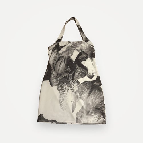 Asos-klänning NWOT