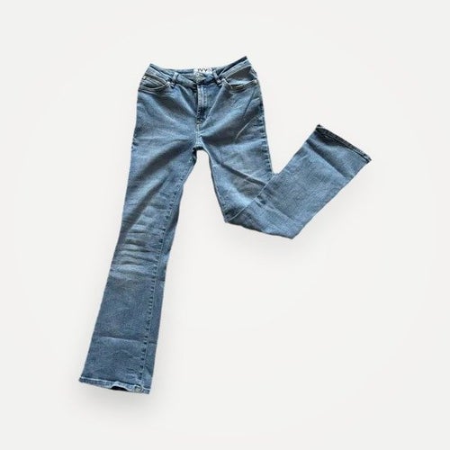 Ivy & Oak Johanna-jeans