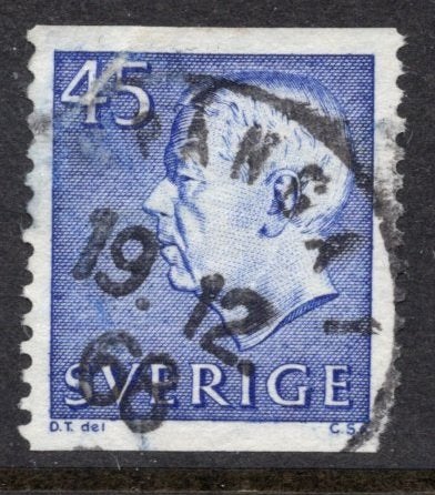 F430 A stmp Spånga 1 den 19.12.68