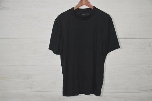 J. Lindeberg t-shirt L