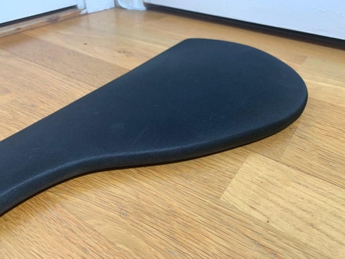 Ergonomic Tangentbord Underarmsstöd Keyboard förarm support rest