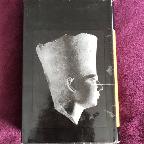 An Introduction To EGYPTIAN ART av Boris de Rachewiltz