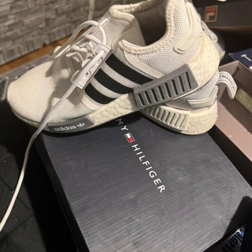 Adidas sneakers