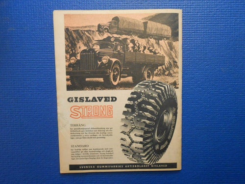 SE 42 1955 Vällingby Danny kaye Alvar Strandberg Einar Norrman LO