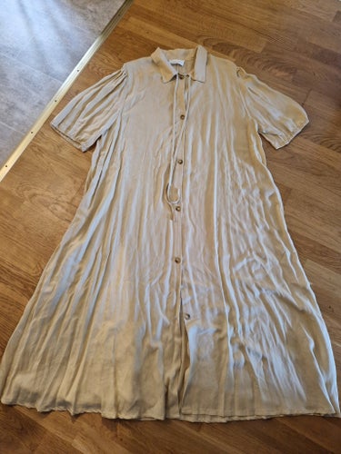 American Vintage klänning