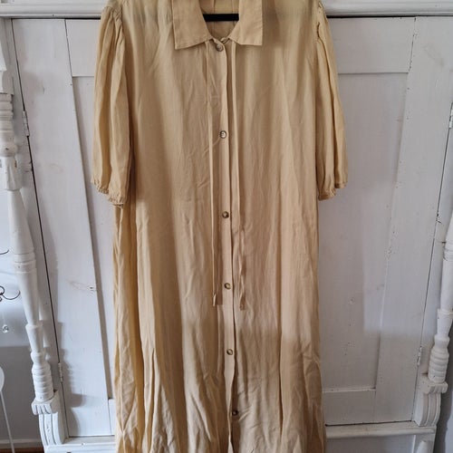 American Vintage klänning