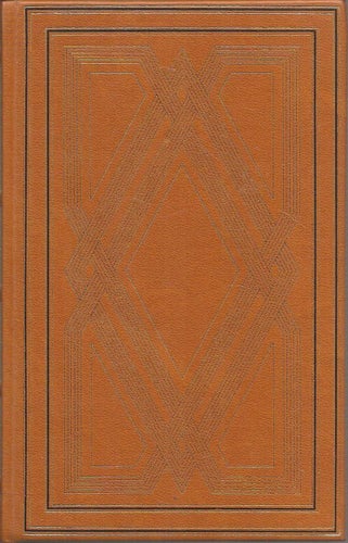Vicente Blasco Ibánez: Blod och sand.