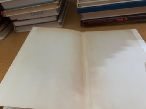 Våra fåglar och hur man känner igen dem av Rudolf Söderberg bok, Very Good