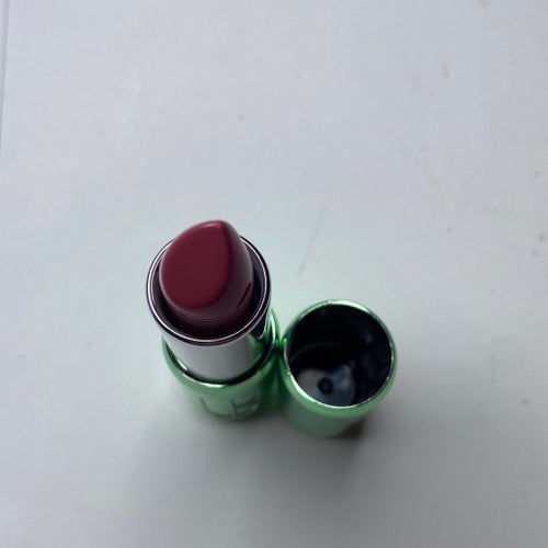 Clinique Pop Longwear Lipstick Plum Pop 3,9g