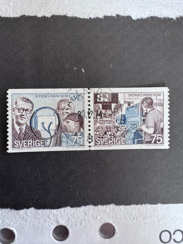 Karlskoga 5 LYX T län Värmland Se gärna övriga annonser!