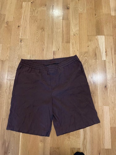 Jack & Jones bruna shorts, storlek XL fint skick