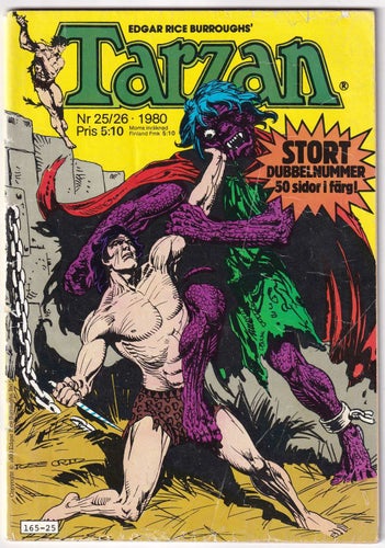 Tarzan 1980-25-26 (2)