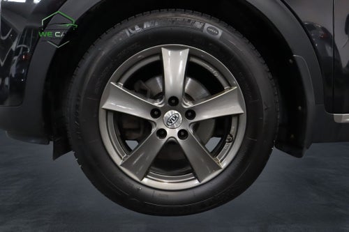 Kia Sportage 2.0 CRDi AWD GT Line Dragkrok Panorama Skinn Kamera
