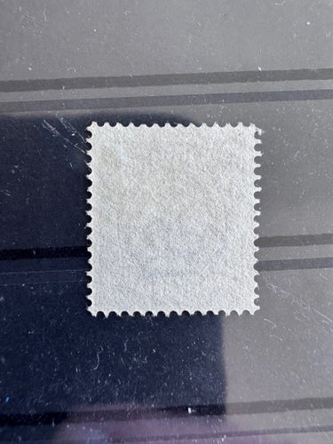 Facit 59 ostämplat facit 2022 minst 800:-