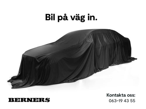 Volkswagen Passat Variant eHybrid 1.5 TSI OPF DSG Se, 272hk/ Drag/ Värmare